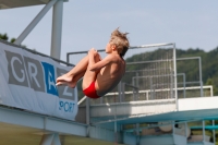 Thumbnail - Participants - Прыжки в воду - International Diving Meet Graz 2019 03030_12538.jpg