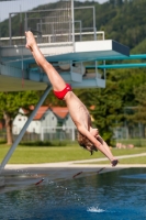 Thumbnail - Participants - Прыжки в воду - International Diving Meet Graz 2019 03030_12542.jpg