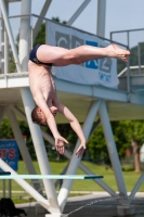 Thumbnail - Participants - Прыжки в воду - International Diving Meet Graz 2019 03030_12550.jpg