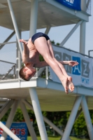 Thumbnail - Participants - Прыжки в воду - International Diving Meet Graz 2019 03030_12554.jpg
