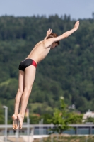 Thumbnail - Participants - Прыжки в воду - International Diving Meet Graz 2019 03030_12563.jpg