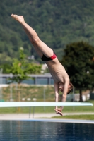 Thumbnail - Participants - Прыжки в воду - International Diving Meet Graz 2019 03030_12567.jpg