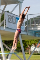 Thumbnail - Participants - Прыжки в воду - International Diving Meet Graz 2019 03030_12569.jpg