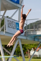 Thumbnail - Participants - Прыжки в воду - International Diving Meet Graz 2019 03030_12570.jpg