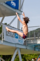 Thumbnail - Participants - Прыжки в воду - International Diving Meet Graz 2019 03030_12571.jpg