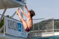 Thumbnail - Participants - Прыжки в воду - International Diving Meet Graz 2019 03030_12572.jpg