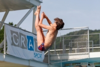 Thumbnail - Participants - Прыжки в воду - International Diving Meet Graz 2019 03030_12573.jpg