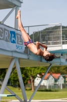 Thumbnail - Participants - Прыжки в воду - International Diving Meet Graz 2019 03030_12575.jpg