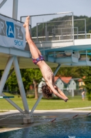 Thumbnail - Participants - Diving Sports - International Diving Meet Graz 2019 03030_12576.jpg