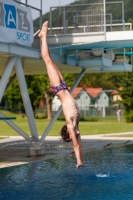 Thumbnail - Participants - Прыжки в воду - International Diving Meet Graz 2019 03030_12577.jpg