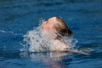 Thumbnail - Participants - Прыжки в воду - International Diving Meet Graz 2019 03030_12582.jpg