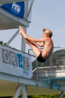 Thumbnail - Participants - Прыжки в воду - International Diving Meet Graz 2019 03030_12588.jpg