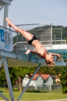 Thumbnail - Boys C - Timur - Прыжки в воду - International Diving Meet Graz 2019 - Participants - Germany 03030_12591.jpg