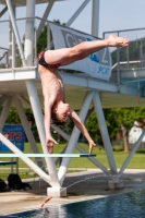 Thumbnail - Participants - Прыжки в воду - International Diving Meet Graz 2019 03030_12608.jpg