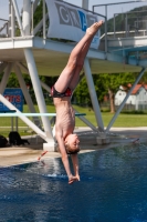 Thumbnail - Participants - Прыжки в воду - International Diving Meet Graz 2019 03030_12609.jpg