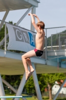 Thumbnail - Participants - Прыжки в воду - International Diving Meet Graz 2019 03030_12618.jpg