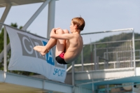 Thumbnail - Participants - Прыжки в воду - International Diving Meet Graz 2019 03030_12620.jpg