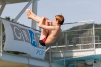 Thumbnail - Participants - Прыжки в воду - International Diving Meet Graz 2019 03030_12621.jpg