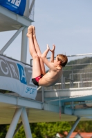Thumbnail - Participants - Прыжки в воду - International Diving Meet Graz 2019 03030_12623.jpg