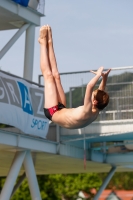 Thumbnail - Participants - Прыжки в воду - International Diving Meet Graz 2019 03030_12624.jpg