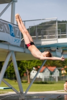 Thumbnail - Participants - Прыжки в воду - International Diving Meet Graz 2019 03030_12626.jpg