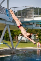 Thumbnail - Participants - Прыжки в воду - International Diving Meet Graz 2019 03030_12628.jpg