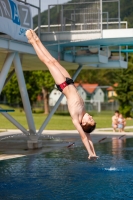 Thumbnail - Participants - Прыжки в воду - International Diving Meet Graz 2019 03030_12629.jpg