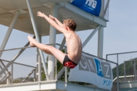 Thumbnail - Participants - Прыжки в воду - International Diving Meet Graz 2019 03030_12640.jpg