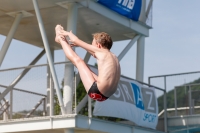 Thumbnail - Participants - Прыжки в воду - International Diving Meet Graz 2019 03030_12642.jpg