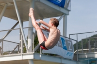 Thumbnail - Participants - Прыжки в воду - International Diving Meet Graz 2019 03030_12644.jpg