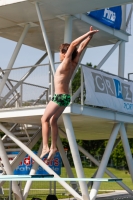 Thumbnail - Boys C - Jonas - Прыжки в воду - International Diving Meet Graz 2019 - Participants - Switzerland 03030_12664.jpg