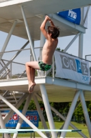 Thumbnail - Boys C - Jonas - Прыжки в воду - International Diving Meet Graz 2019 - Participants - Switzerland 03030_12665.jpg