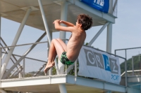 Thumbnail - Boys C - Jonas - Прыжки в воду - International Diving Meet Graz 2019 - Participants - Switzerland 03030_12666.jpg