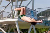 Thumbnail - Boys C - Jonas - Прыжки в воду - International Diving Meet Graz 2019 - Participants - Switzerland 03030_12669.jpg