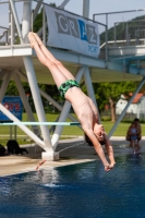 Thumbnail - Boys C - Jonas - Прыжки в воду - International Diving Meet Graz 2019 - Participants - Switzerland 03030_12670.jpg