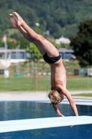 Thumbnail - Boys C - Timur - Прыжки в воду - International Diving Meet Graz 2019 - Participants - Germany 03030_12679.jpg
