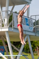 Thumbnail - Participants - Прыжки в воду - International Diving Meet Graz 2019 03030_12681.jpg