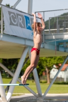Thumbnail - Participants - Прыжки в воду - International Diving Meet Graz 2019 03030_12682.jpg