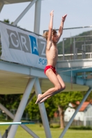 Thumbnail - Participants - Прыжки в воду - International Diving Meet Graz 2019 03030_12683.jpg