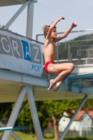 Thumbnail - Participants - Прыжки в воду - International Diving Meet Graz 2019 03030_12684.jpg