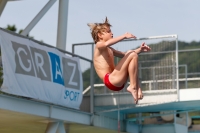 Thumbnail - Participants - Прыжки в воду - International Diving Meet Graz 2019 03030_12685.jpg