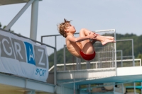 Thumbnail - Participants - Прыжки в воду - International Diving Meet Graz 2019 03030_12686.jpg