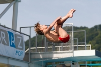 Thumbnail - Participants - Прыжки в воду - International Diving Meet Graz 2019 03030_12687.jpg