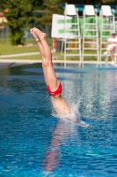 Thumbnail - Participants - Прыжки в воду - International Diving Meet Graz 2019 03030_12688.jpg