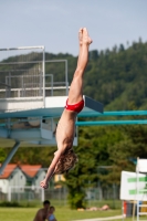 Thumbnail - Participants - Прыжки в воду - International Diving Meet Graz 2019 03030_12689.jpg
