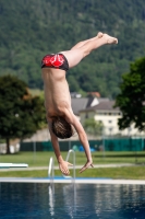 Thumbnail - Participants - Прыжки в воду - International Diving Meet Graz 2019 03030_12694.jpg
