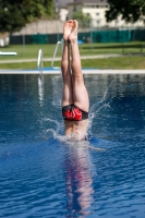 Thumbnail - Participants - Прыжки в воду - International Diving Meet Graz 2019 03030_12696.jpg
