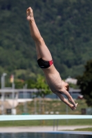 Thumbnail - Participants - Прыжки в воду - International Diving Meet Graz 2019 03030_12702.jpg
