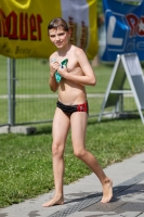 Thumbnail - Participants - Прыжки в воду - International Diving Meet Graz 2019 03030_12703.jpg