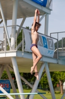 Thumbnail - Participants - Прыжки в воду - International Diving Meet Graz 2019 03030_12706.jpg